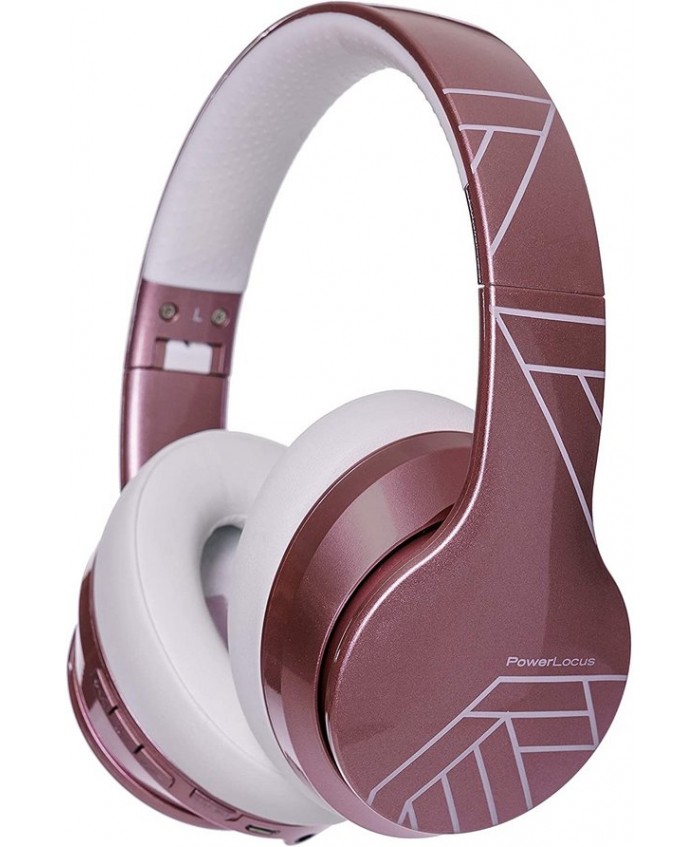 Cascos powerlocus clearance